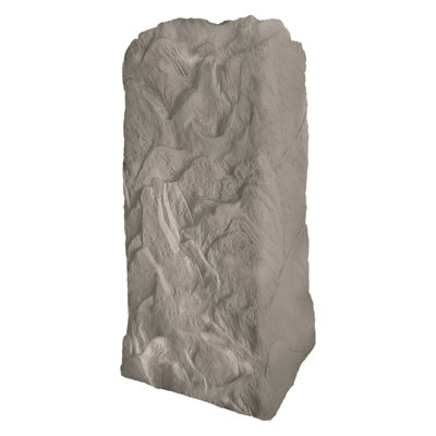 Spataro Landscape Garden Stone