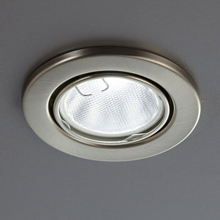 einbau beleuchtungsset fur schrage decken zum verlieben wayfair de