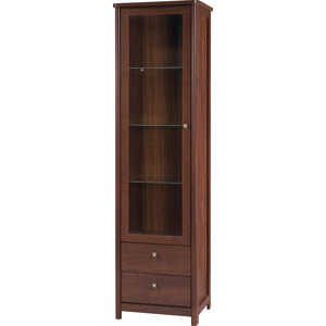 Vitrine Caldo von ClassicLiving