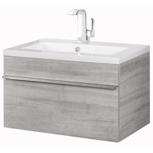 Go to store & view more images Cutler Kitchen & Bath Trough 24