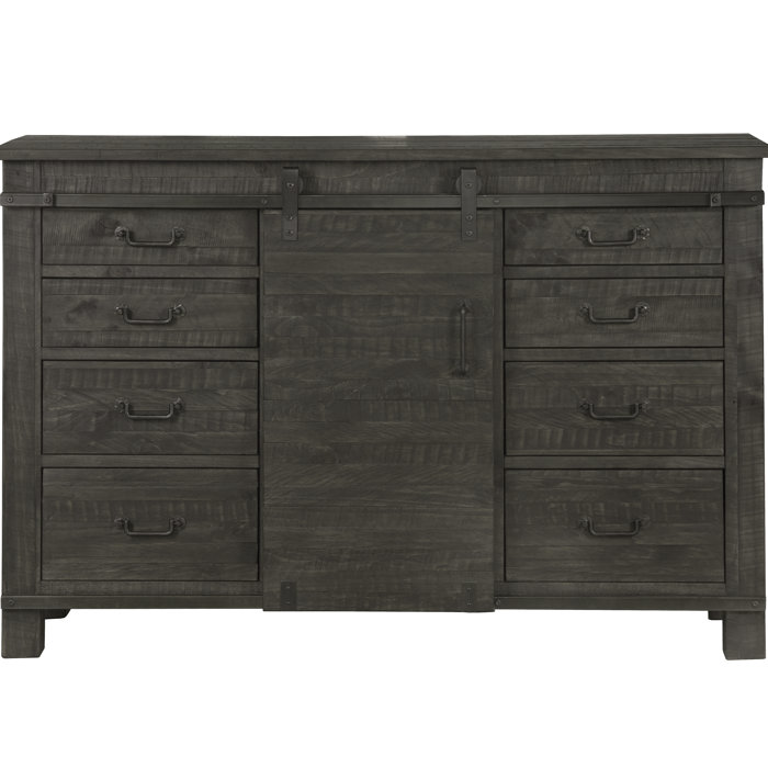 Carston Sideboard