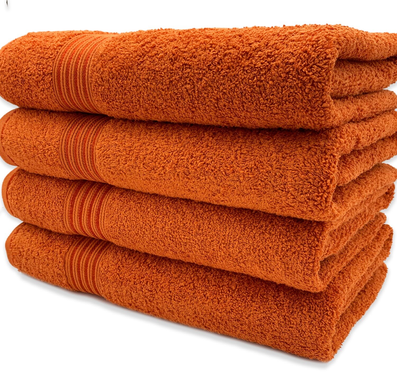 mercer41-550-series-4-piece-100-cotton-bath-towel-set-reviews-wayfair