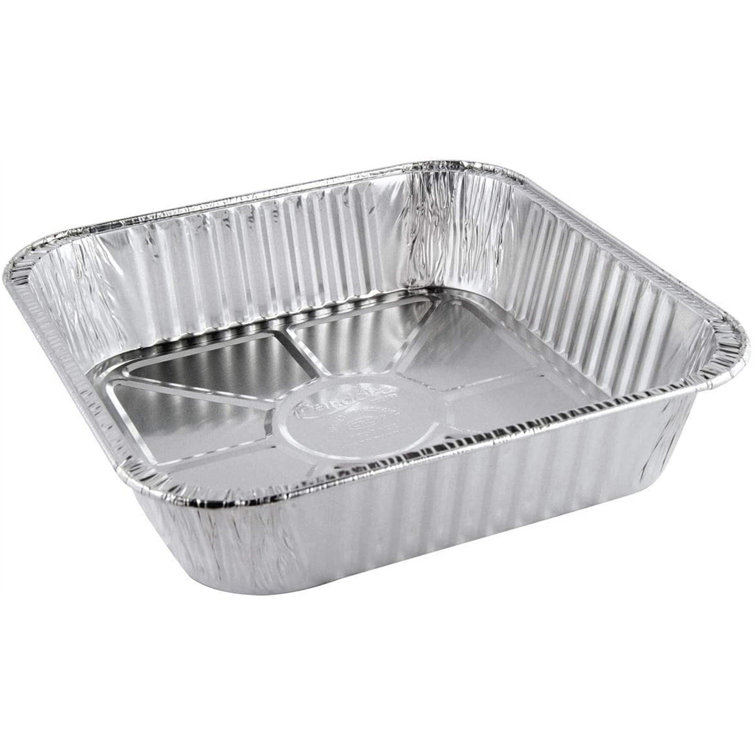 disposable cookie sheets