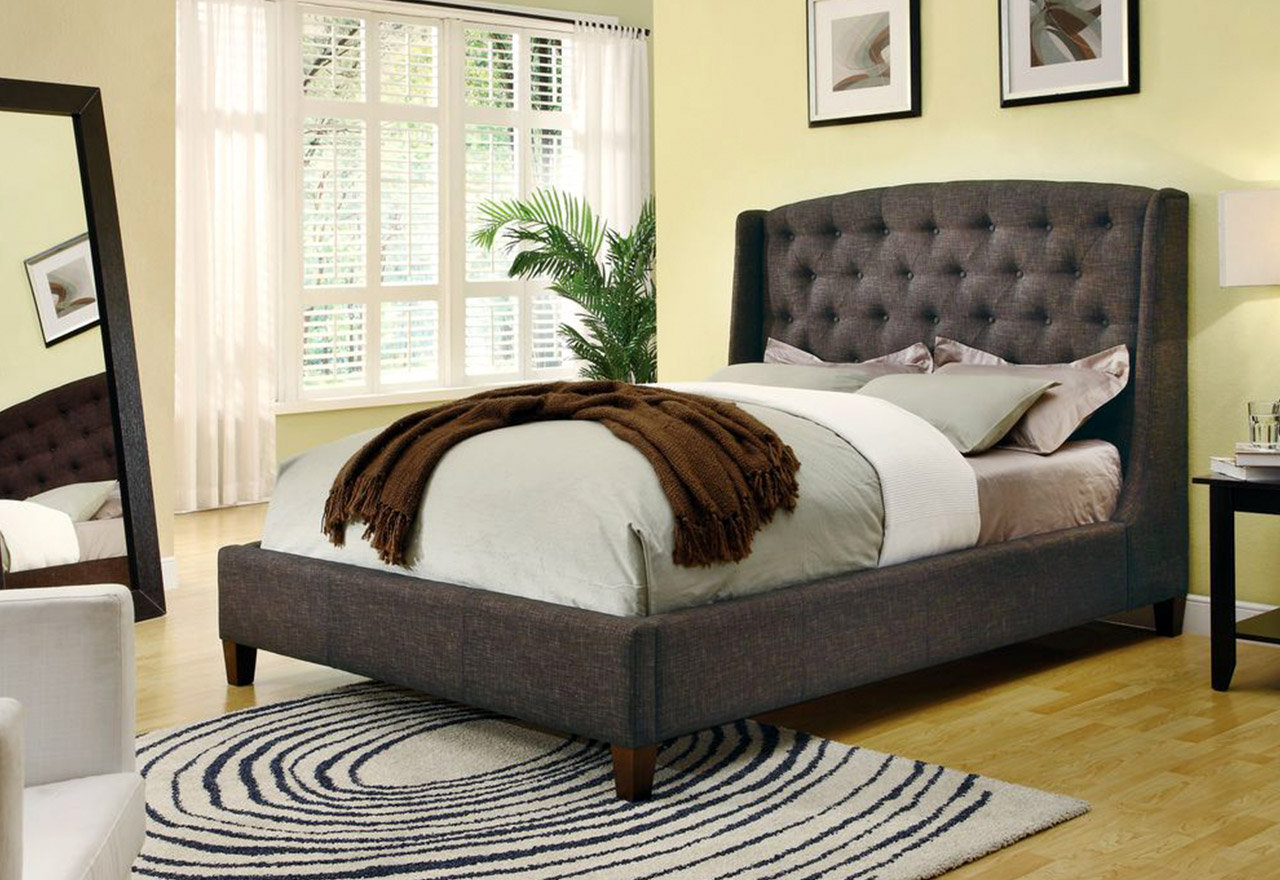 [BIG SALE] QuickShip Bedroom Furniture You’ll Love In 2023 Wayfair