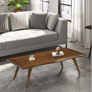 Crowle Coffee Table by Corrigan Studio Great price