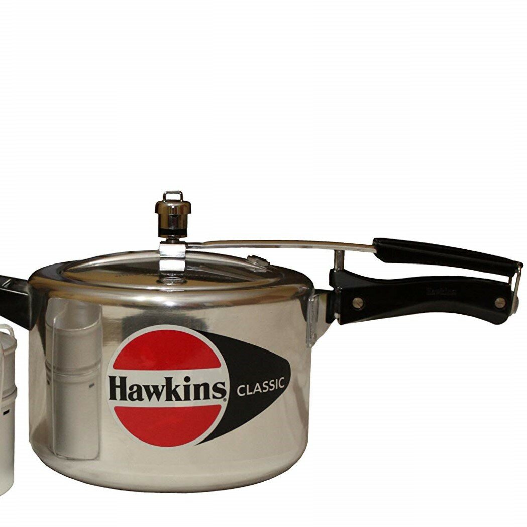 hawkins mini toy cooker