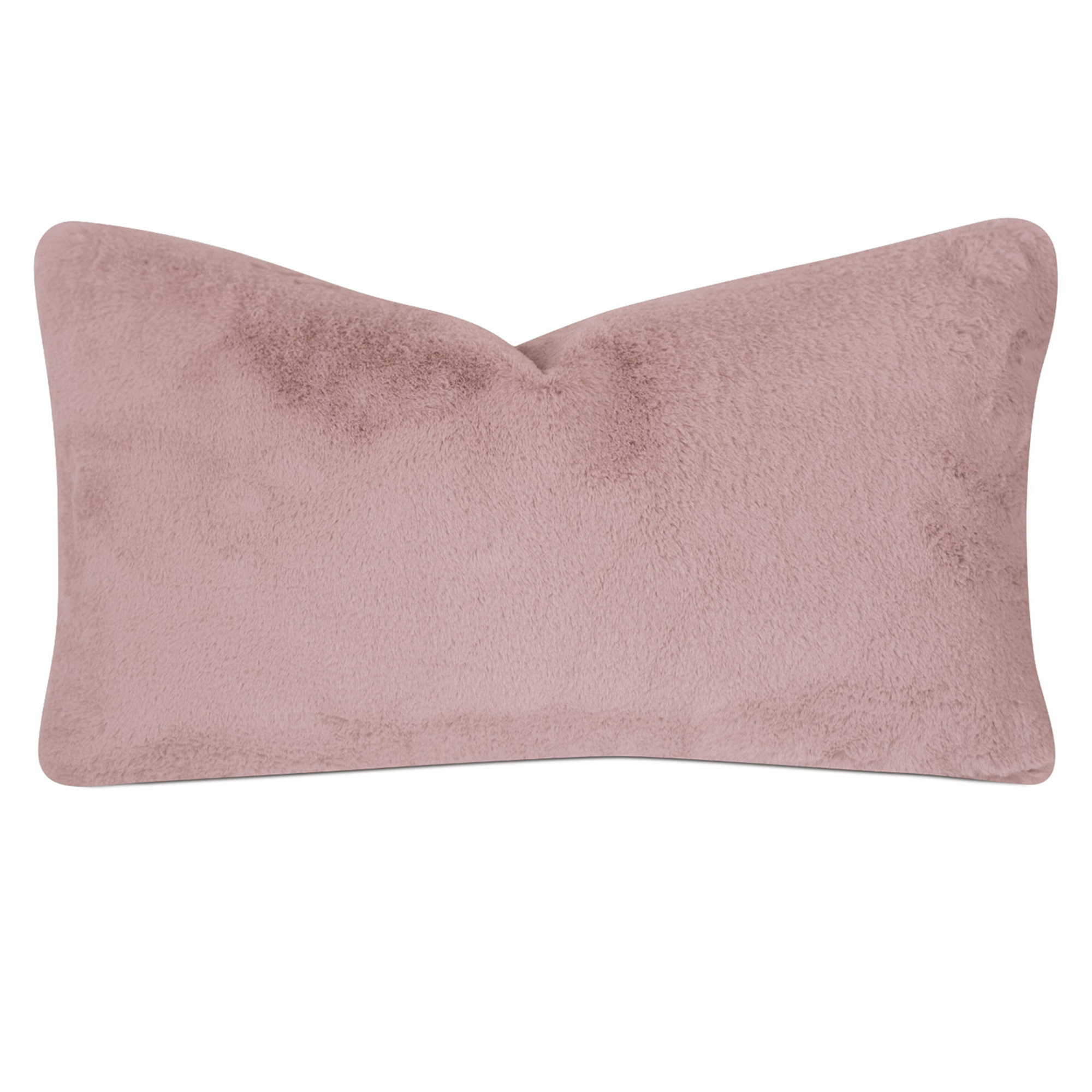 target fur pillow