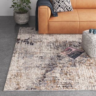 LIZA NEW 252 BLACK Grey Modern Rug Large Floor Mat Carpet FREE DELIVERY* 