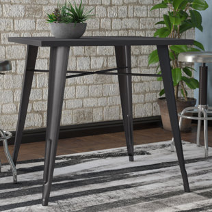 Ellery Dining Table