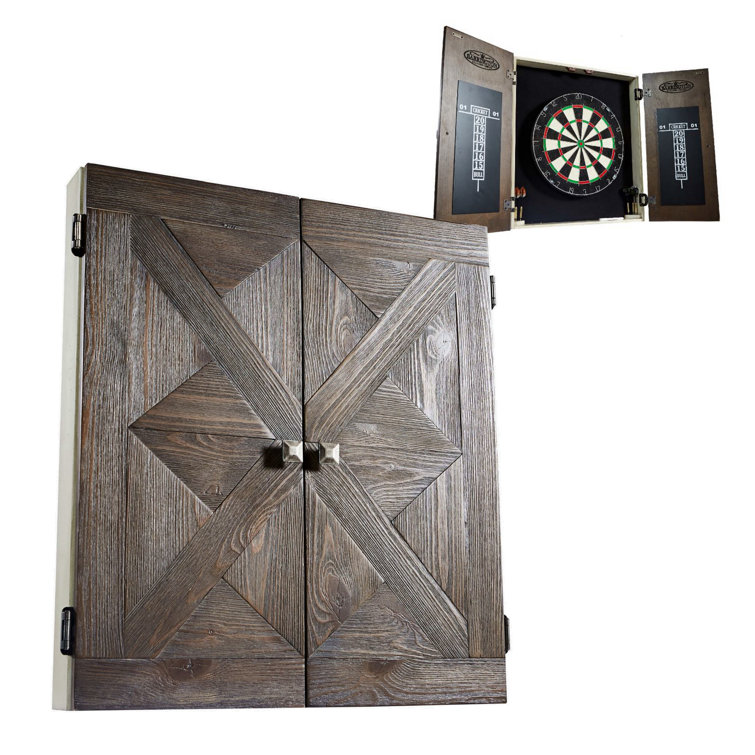 Barrington dart boards Clearance