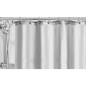 Galeana Shower Curtain Liner