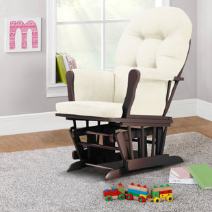 best chairs geneva glider