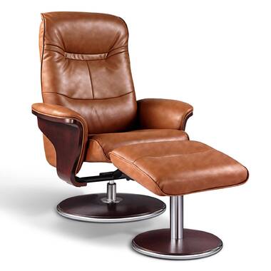 atalaya swivel recliner