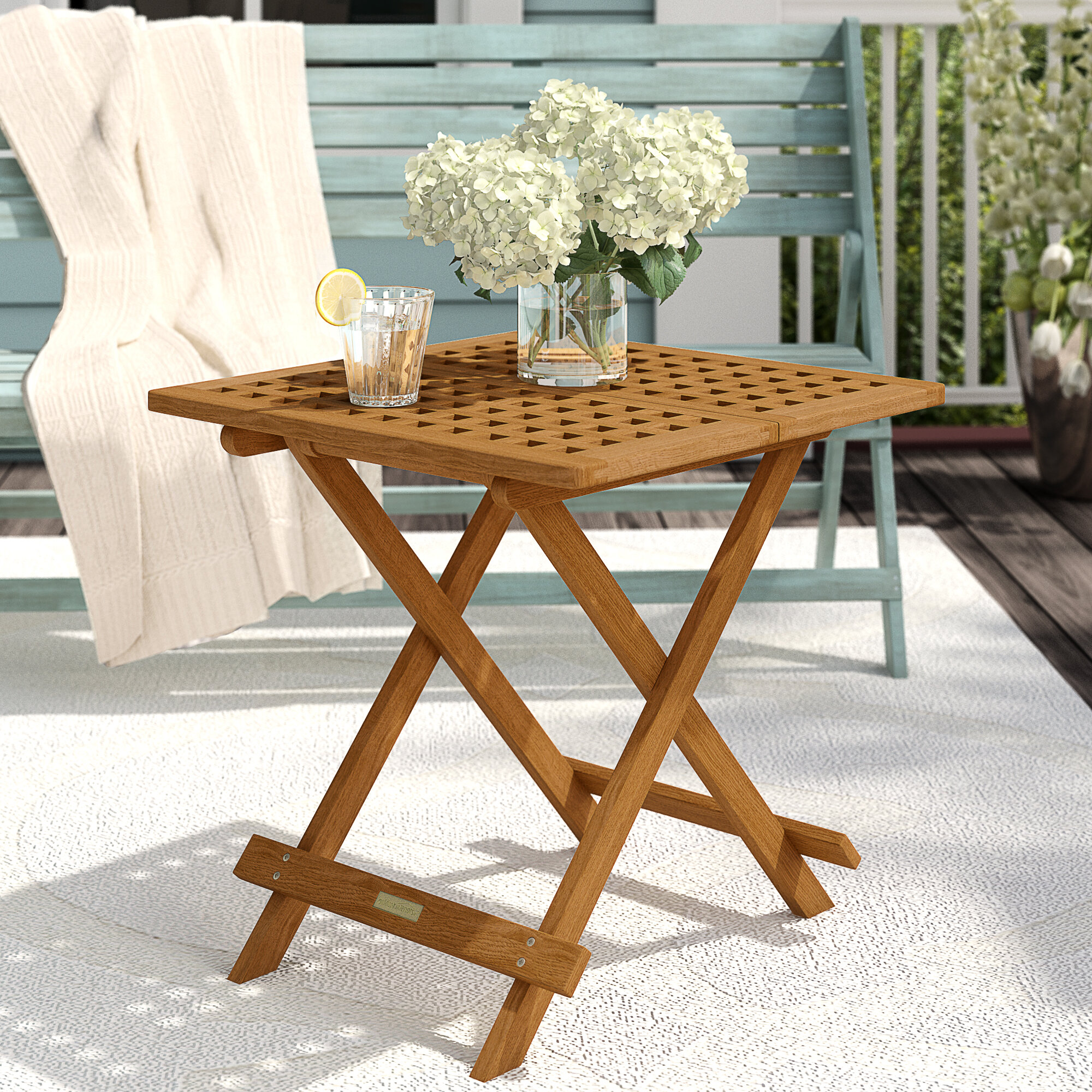 Wooden End Table Chair  . If You Have Any Questions, Comments, Or Suggestions About Our Site Or Our Products, Please Contact Us At Your Convenience.