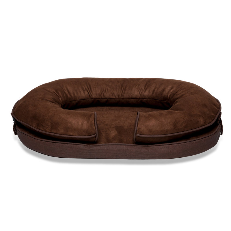 wayfair pet beds