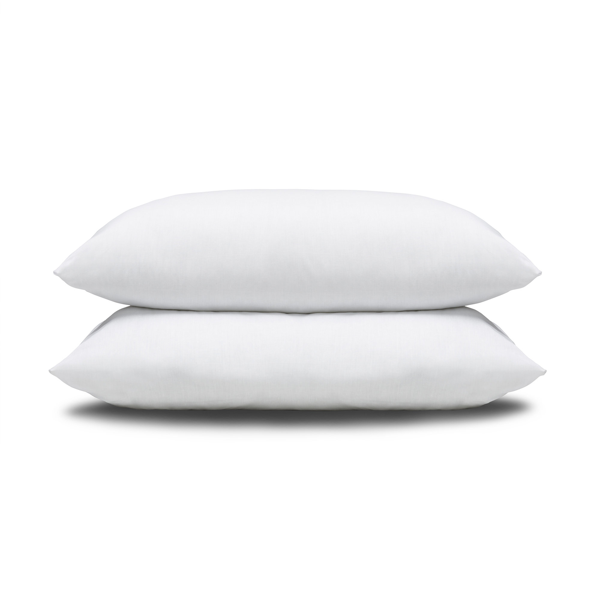 good pillows