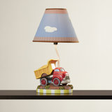 wayfair kids lamps