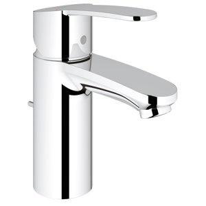 Grohe Waschtischarmatur Eurostyle