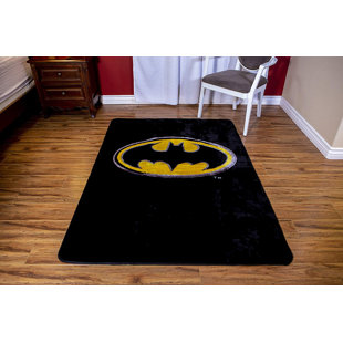 batman tent for bed