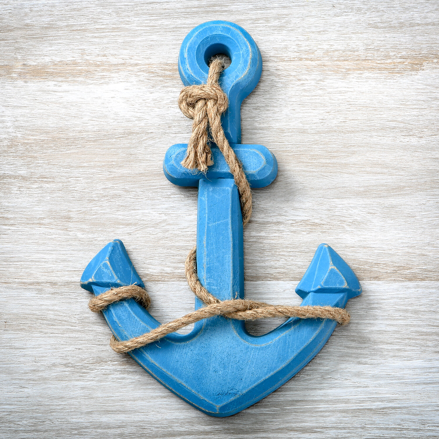 Breakwater Bay Anchor Wall Decor Reviews Wayfair