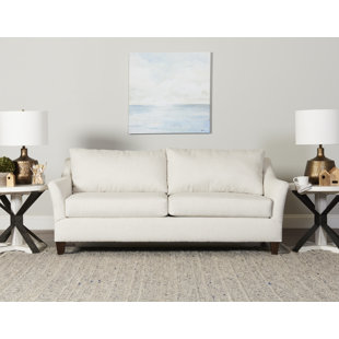 Fien Sofa by Birch Lane™ Heritage Discount