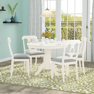  Kitchen  Dining Furniture Sale  You ll Love in 2021 Wayfair
