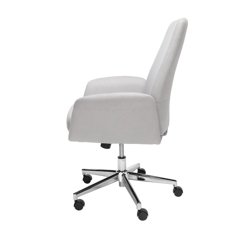 sookdeo task chair