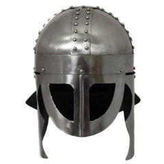 Norse Decor Wayfair