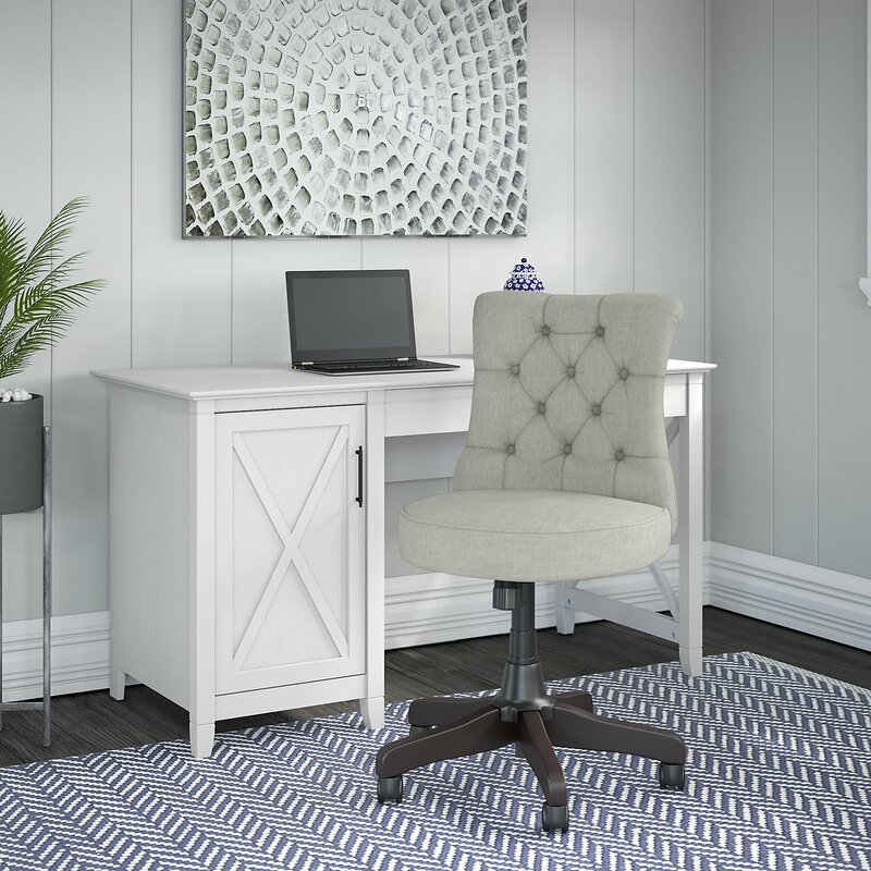 Featured image of post Office Furniture Sets Wayfair - If yes, look no further than wayfair as it is a renowned online store that makes your shopping experience pleasant by offering you a great selection of office furniture to choose from.