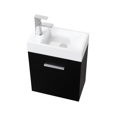 Deals On All The Best Finds! 
