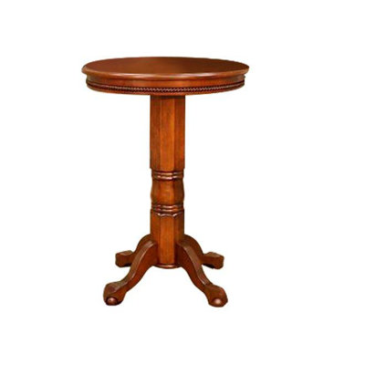 Pub Table Beringer