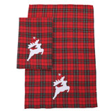 Brown Decorative Towels Wayfair