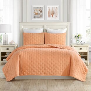 Extra Large King Bedding Wayfair