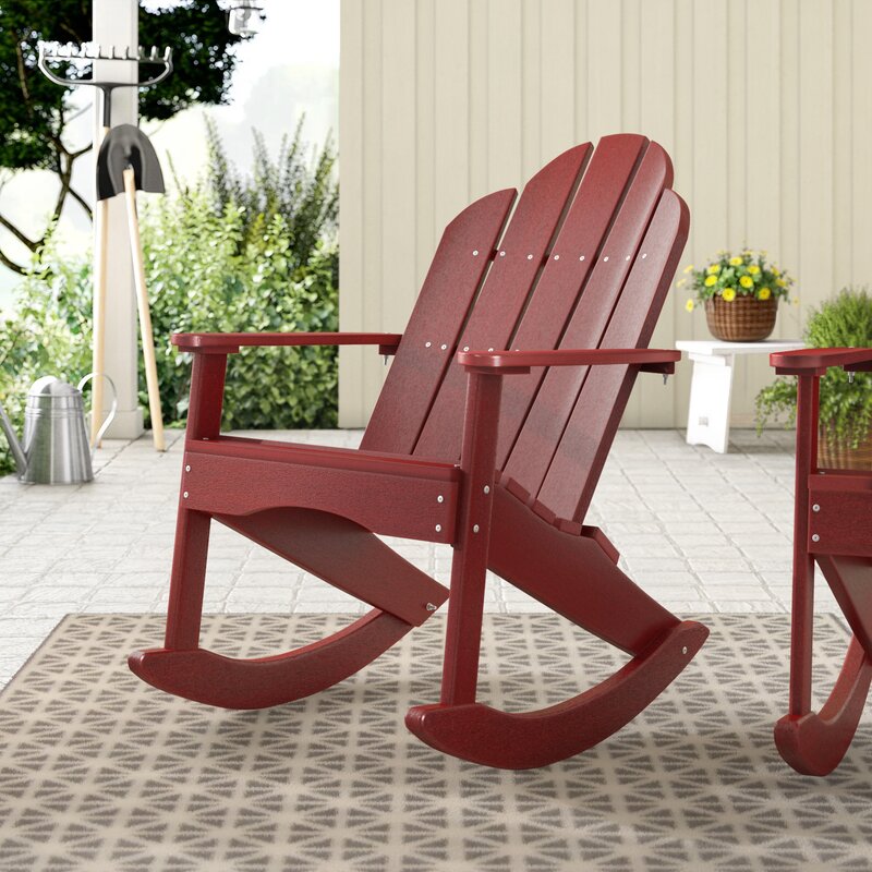 41+ Modern Adirondack Rocking Chair Background - adirondack chair plans