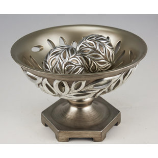 Decorative Spheres For Bowls Wayfair