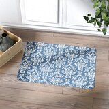 Kitchen Rubber Mats Wayfair