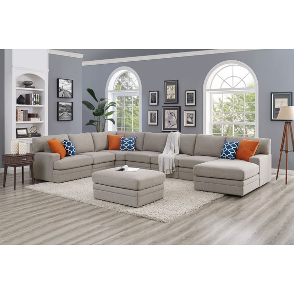 Extra Large Sectional Couches Wayfair 3,636 modular sofa bed products are offered for sale by suppliers on alibaba.com, of which living room sofas accounts for 66%, beds accounts for 1%. extra large sectional couches
