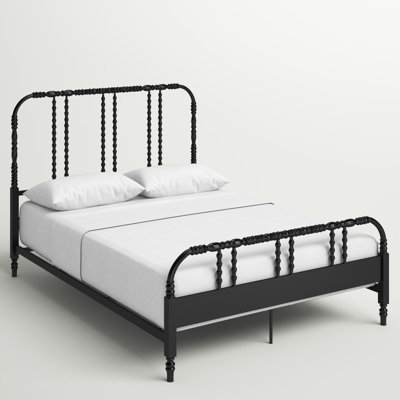 Grab The Best Deals Here!