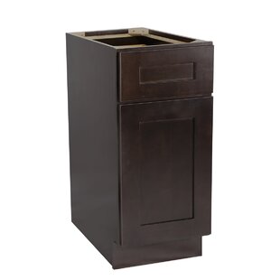 Shaker Base Cabinet Wayfair