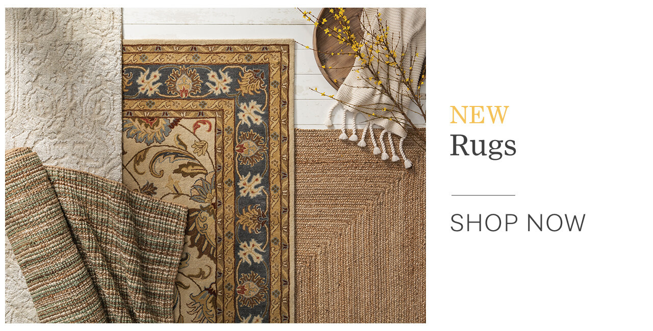 Rugs