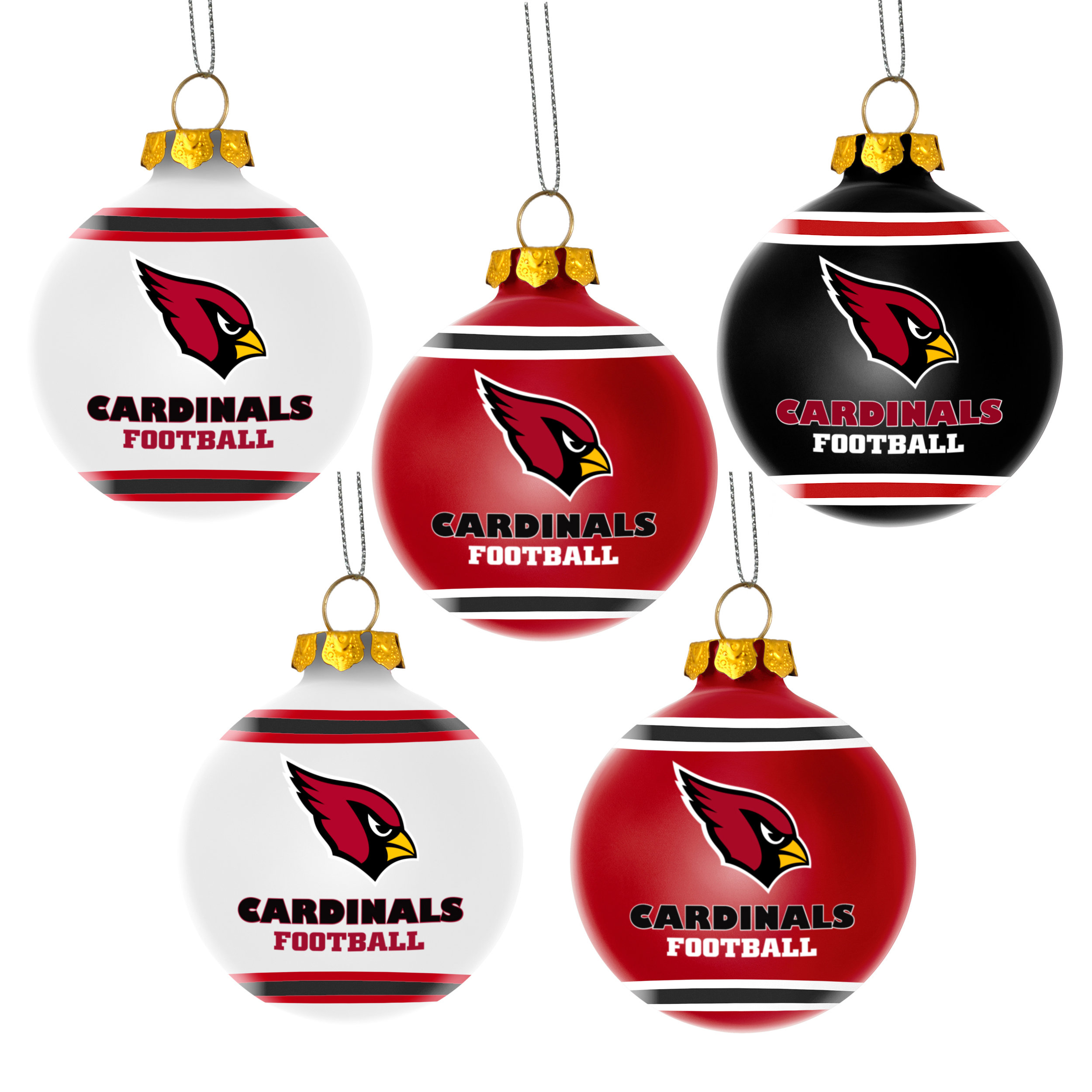 azcardinals shop