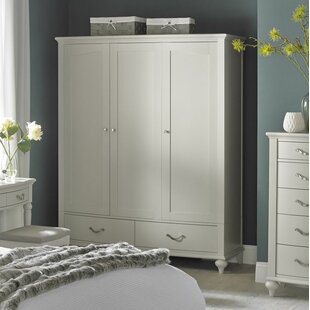 Wardrobes Fitted Wardrobes Corner Wardrobes You Ll Love