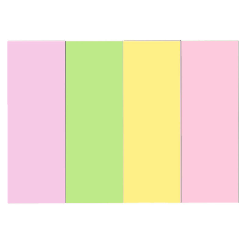 childrens foam play mat
