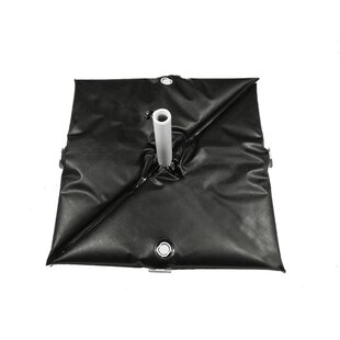 Foote Umbrella Weight (Set Of 2) By Sol 72 Outdoor