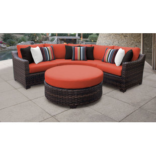 Mango Home Outdoor Furniture Wayfair Quickview