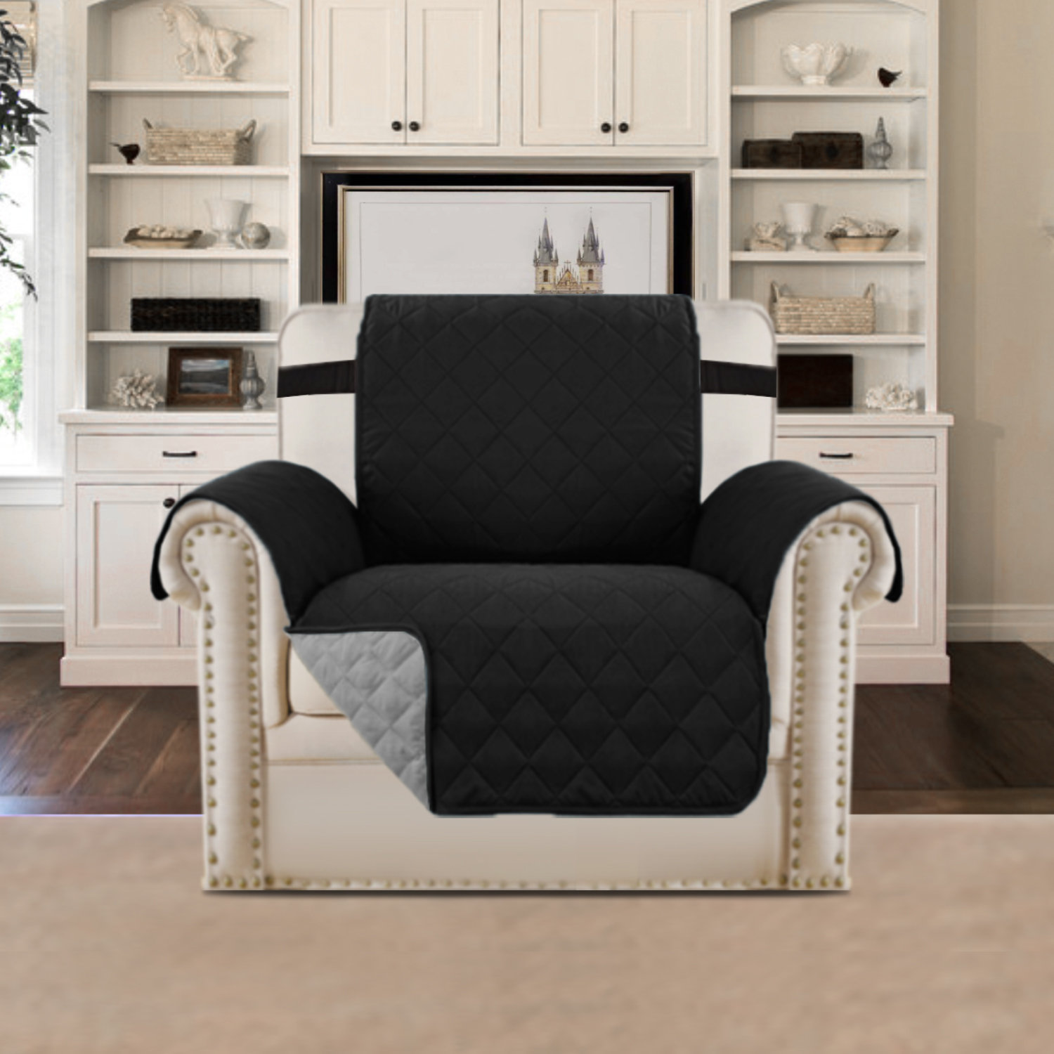 [BIG SALE] Slipcovers You’ll Love In 2022 Wayfair