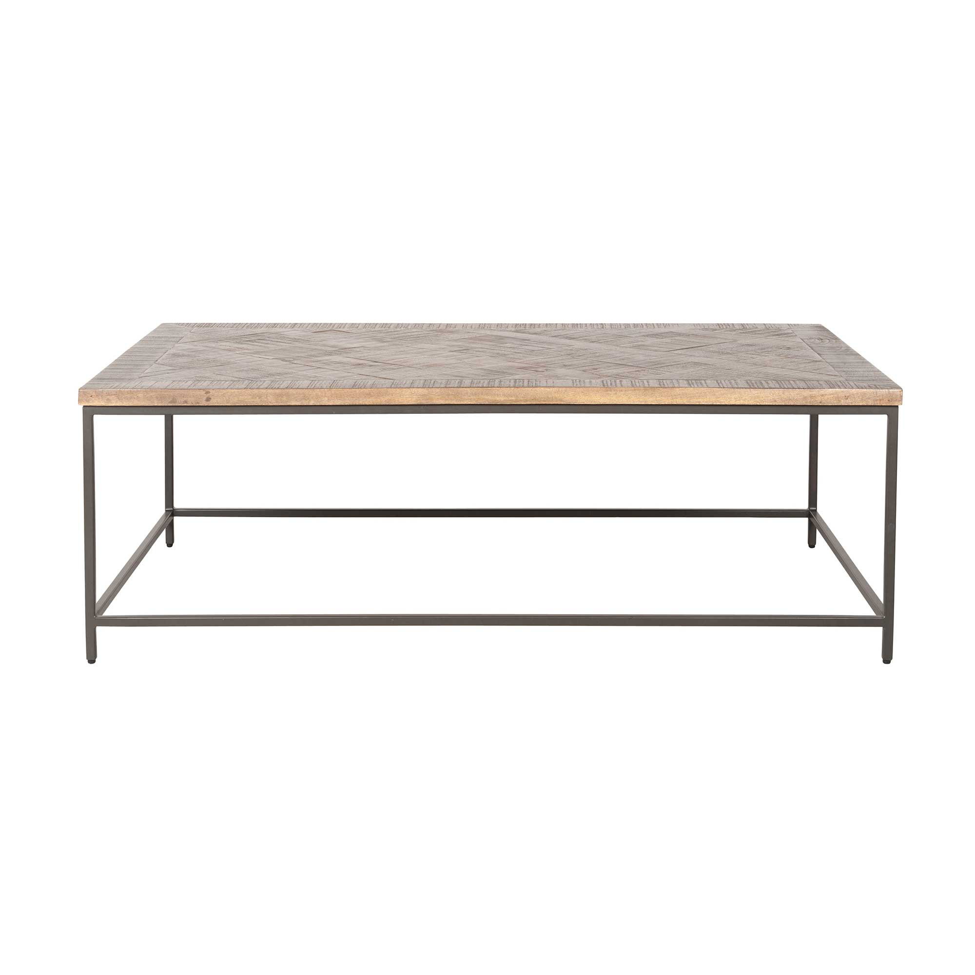 Birch Lane™ Coffee Table & Reviews Wayfair