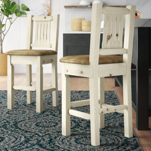 Go to store & view more images Abella 30