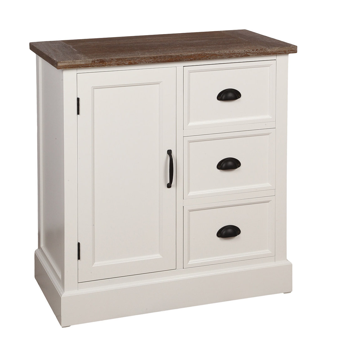 kirsche Kommoden online kaufen | Möbel-Suchmaschine | ladendirekt.de