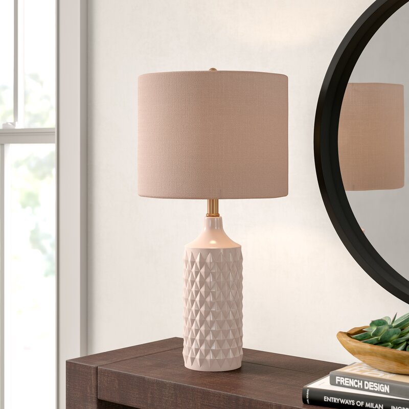 all modern lamp